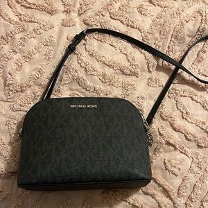 Micheal kors bag